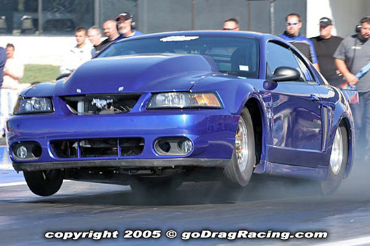frontgal-group2-6