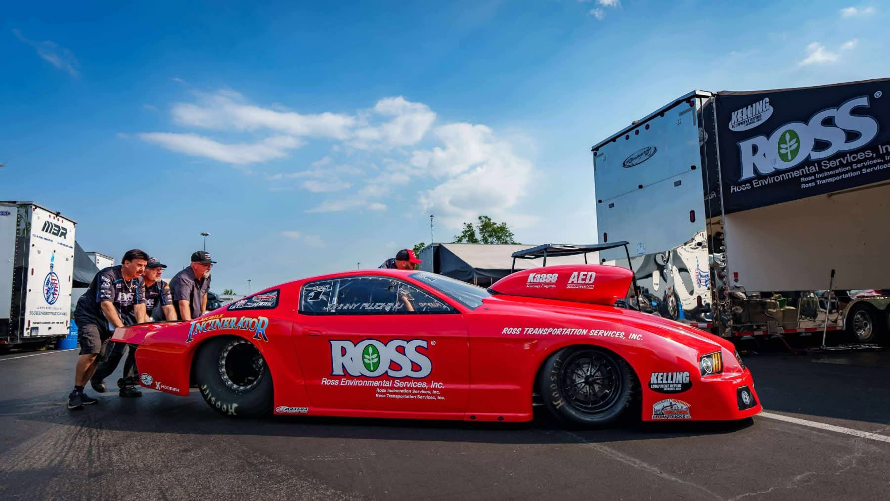 FB_IMG_1751050935314