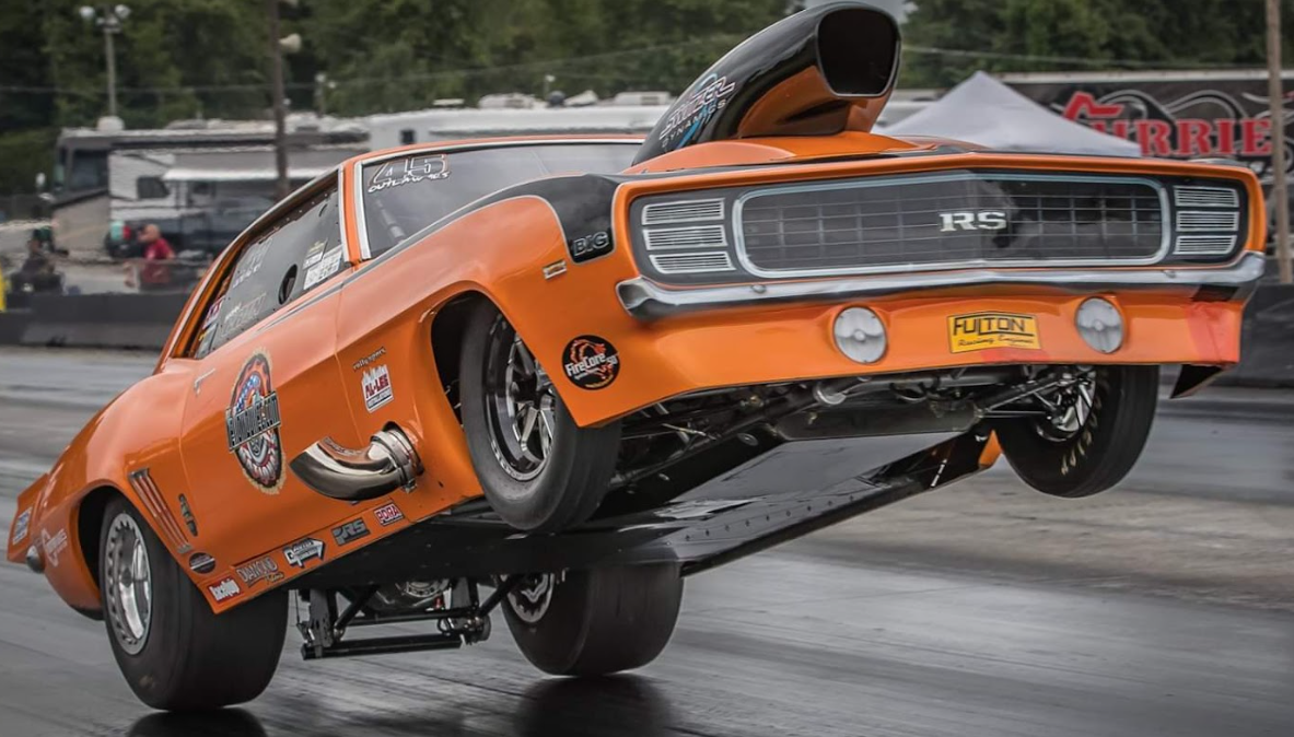 Screenshot 2025-08-25 112928